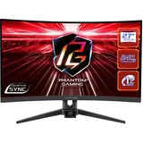 ASRock PG27F15RS1A