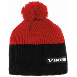 Viking Zak Mütze, versch. Farben