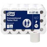 TORK Toilettenpapier 3-lagig, 30