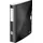 Leitz Active WOW DIN A4 65 mm Schwarz 5 St.