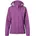 Escape Light Damen Funktionsjacke VAUDE Damen Kapuzen magenta 34