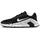 Nike Flex Train Damen Schwarz / Weiß 42,5
