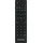 TechniSat TECHNICONTROL DAB+ Universalfernbedienung