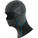 Dainese Dry Balaclava unisex