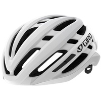 Giro Agilis MIPS 59-63 cm matte white