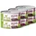 I LOVE MY CAT Katzenfutter Nass mit Huhn 600 g