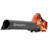 Husqvarna 230iB