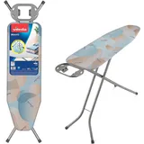 Vileda Bügelbrett Bravo 120x38cm Vileda 161247