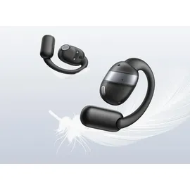 Joyroom Openfree JR-OE4 Open-Ear TWS - Schwarz