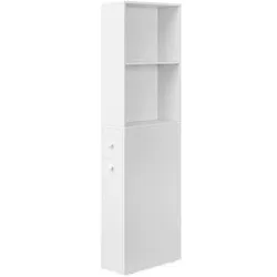 HOCHSCHRANK BBK567T14