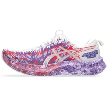 Asics »NOOSA TRI 16« Asics ORANGE GLOW/FLASH RED