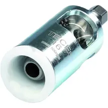 TECE TECElogo-Push Kalibrier- und Anfaswerkzeug, 8760050, - Tece