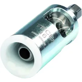 TECE TECElogo-Push Kalibrier- und Anfaswerkzeug, 8760050, - Tece