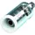 TECE TECElogo-Push Kalibrier- und Anfaswerkzeug, 8760050, - Tece