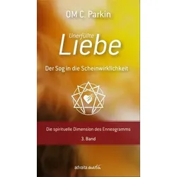 Unerfüllte Liebe - Der Sog in die Scheinwirklichkeit