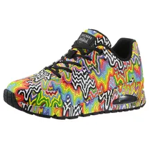 SKECHERS Uno - Stand On Air Multicolor 40