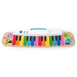 Hape Magisches Touch Keyboard