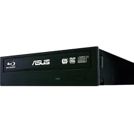 Asus BW-16D1HT/G Blu-ray Brenner), Intern Bulk SATA Schwarz