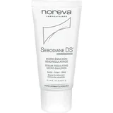 Noreva Sebodiane DS Mikroemulsion 30 ml