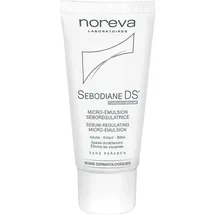Noreva Sebodiane DS Mikroemulsion 30 ml