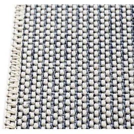 Primaflor 3D Kinderteppich NAVAJO - Clouds - 135x190cm