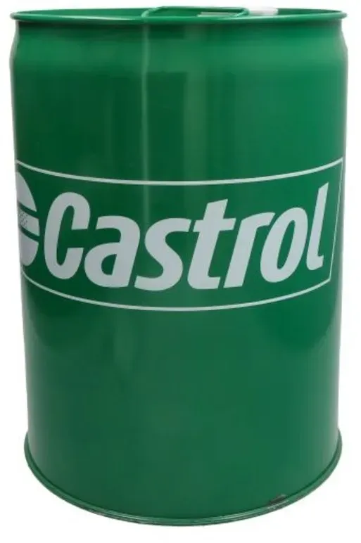 Olio motore multiuso CASTROL 15F71B Calibration Oil 4113 20L