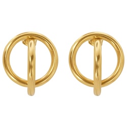 Heideman Ohrschmuck Uma Ohrringe   Damen 