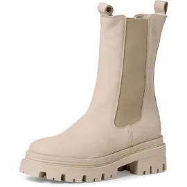 TAMARIS 1-25498-41 ANTELOPE 375 Beige