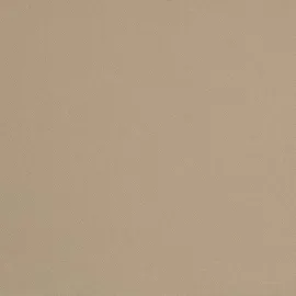 vidaXL Sonnenschirm Ø 300 cm Taupe