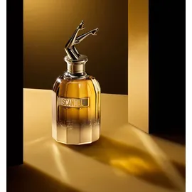 Jean Paul Gaultier Scandal Absolu Parfum Concentré 50 ml