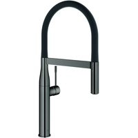 Grohe Essence hard graphite 30294A00