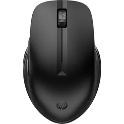 HP Aktion % | 435 Multi-Device Maus Computer-Maus