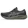 Asics Gel-Pulse 15 GTX schwarz 43.5