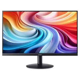 Acer SA242YH1bi Full HD 23"
