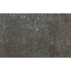 VitrA Sicily Wandfliese grey 25x40 cm matt K950916