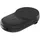 Belkin Qi2 Drinnen, USB, Kabelloses Aufladen, 1,5 m, Schwarz