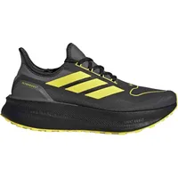 adidas Ultraboost 5 GTX Herren Carbon/Core Black/Grey Four 46 2/3