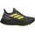 adidas Ultraboost 5 GTX Herren Carbon/Core Black/Grey Four 46 2/3