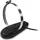 Garmin Transducer 8 Pins 77/200 kHz Schwarz