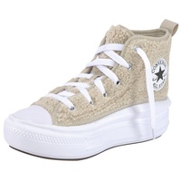 Converse Sneaker 'CHUCK TAYLOR ALL STAR' - Weiß - 28