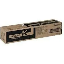 Kyocera TK-8305K schwarz
