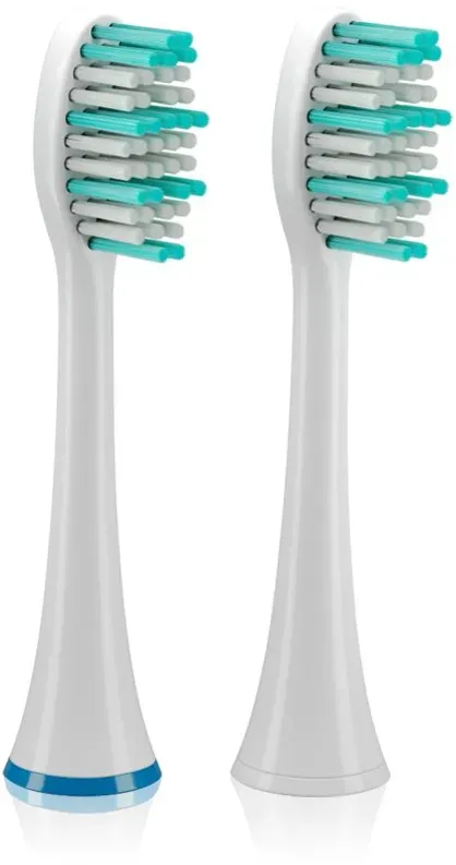 TrueLife SonicBrush UV Standard Duo Pack Ersatzkopf für Zahnbürste TrueLife SonicBrush UV 2 St.