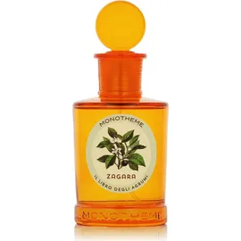 MONOTHEME Zagara Eau de Toilette 100 ml