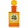 MONOTHEME Zagara Eau de Toilette 100 ml