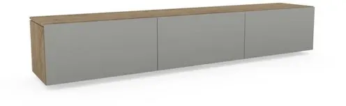 Voglauer Hängeelement Vmontanara 192 oben, NHOGGG