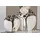 Gilde Vase Tree (1x)