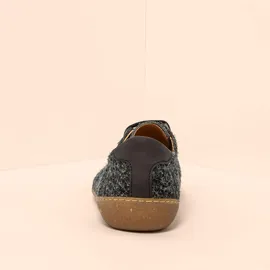 El Naturalista N5770 Pawikan Weit Schwarz 37