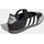 adidas Ballerina Schwarz Damen 41