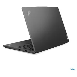 Lenovo ThinkPad E14 G5 Intel Core i7-1355U 16 GB RAM 512 GB SSD Intel Irix Xe Graphics 21JK0053US
