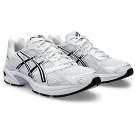 Asics GEL-1130 Herren White/Black 48